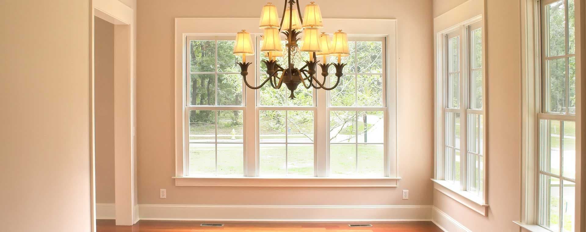 header-contact-us (1).jpg