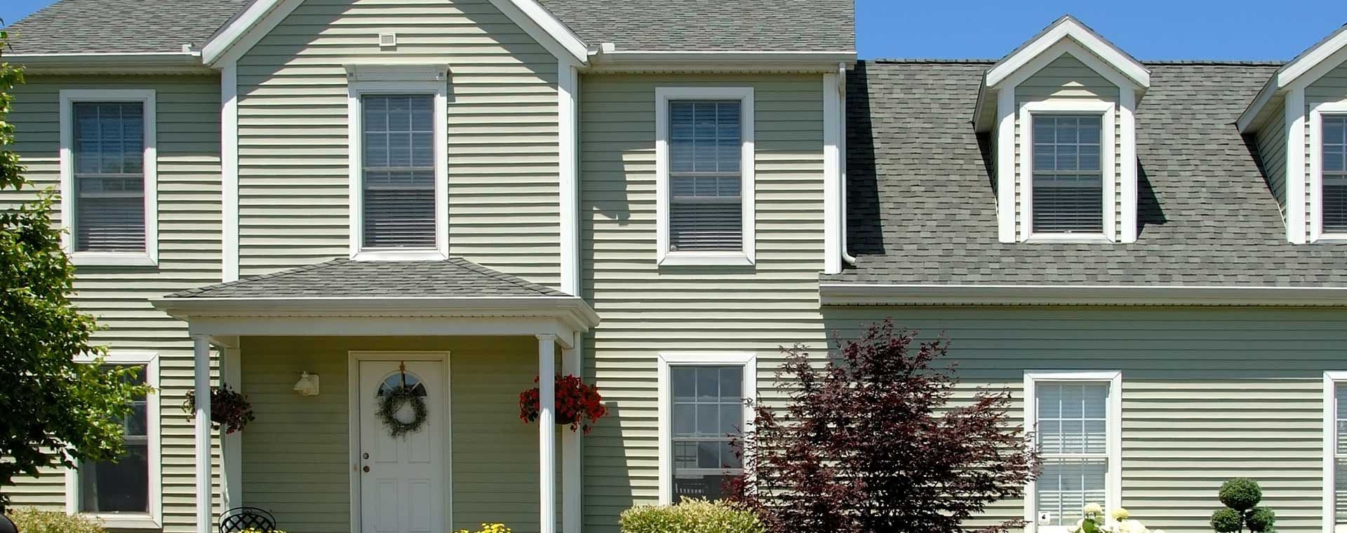 header-page-1 (1).jpg