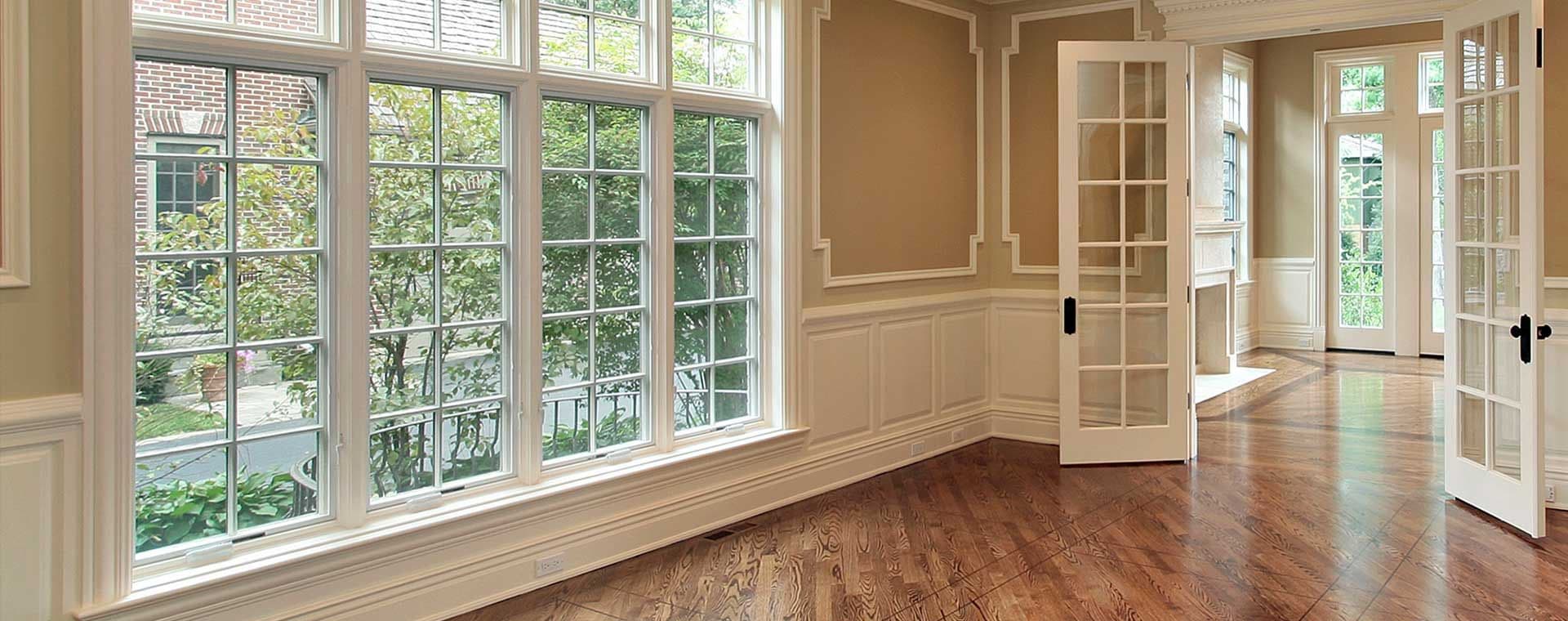 header-page-2 (1).jpg