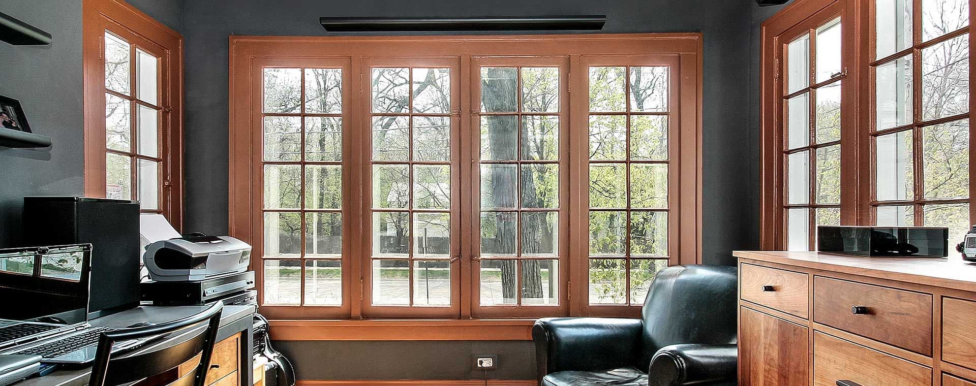 header-page-3 (1).jpg