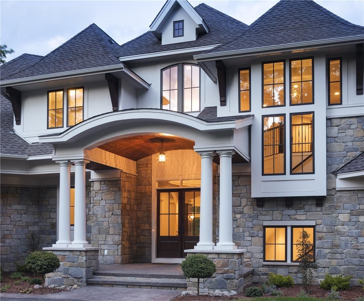 Marvin-Window-10 (1).jpg
