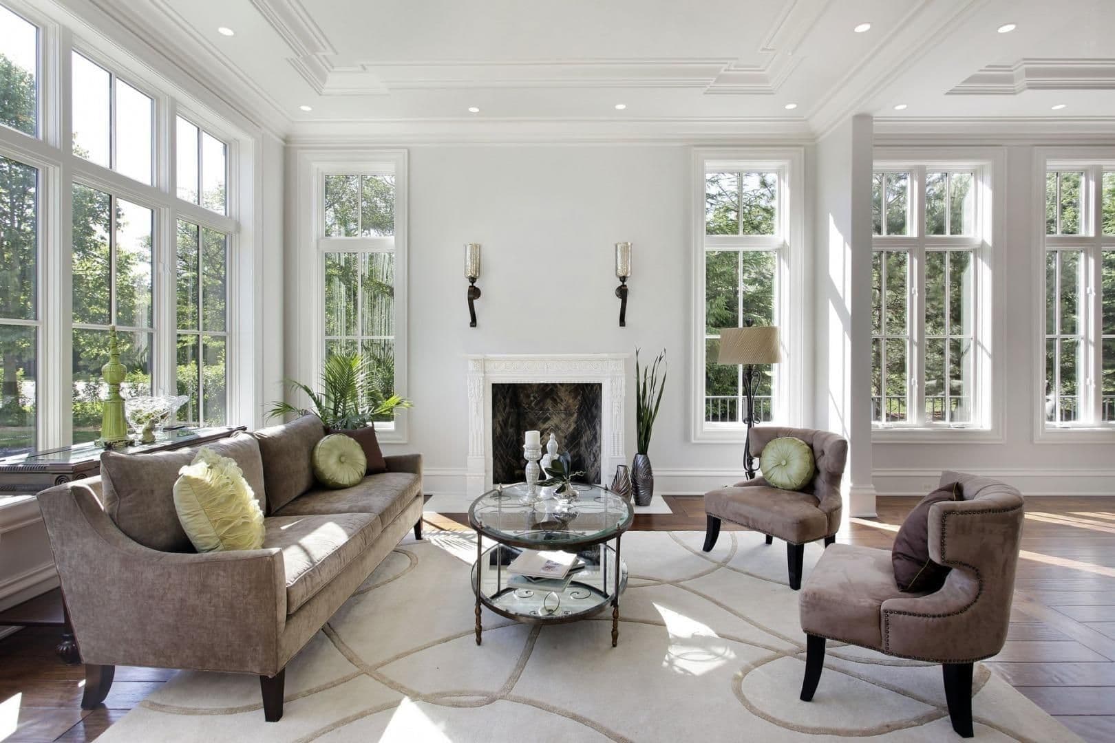 window_living_room__1__g8sg4lfkzlu0rj09ooqrx6m-1620x1080.jpg